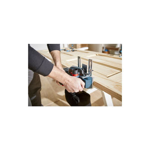 Bosch | GHO18V-26N 18V Brushless Planer