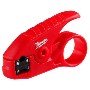 Milwaukee 48-22-3064 Coax Stripper