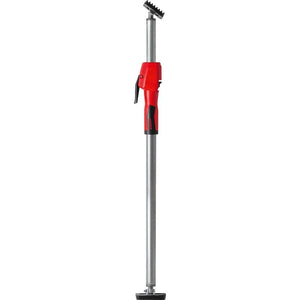 Bessey Drywall Support Rod