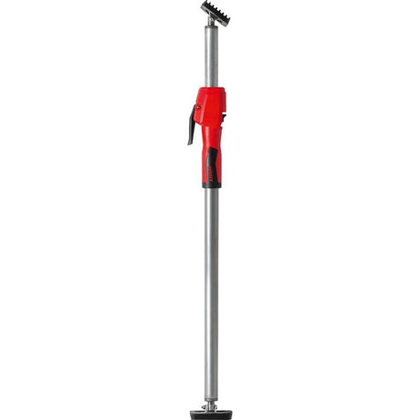 Bessey Drywall Support Rod