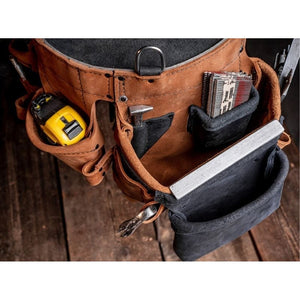 AKRIBIS FRAMER F TOOL BELT