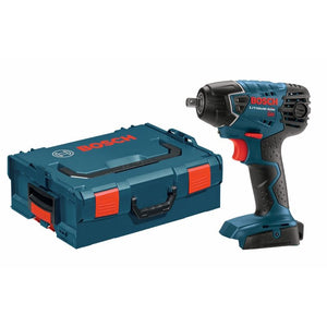 Bosch | IWH181BL 3/8 In. 18 V Impact Wrench