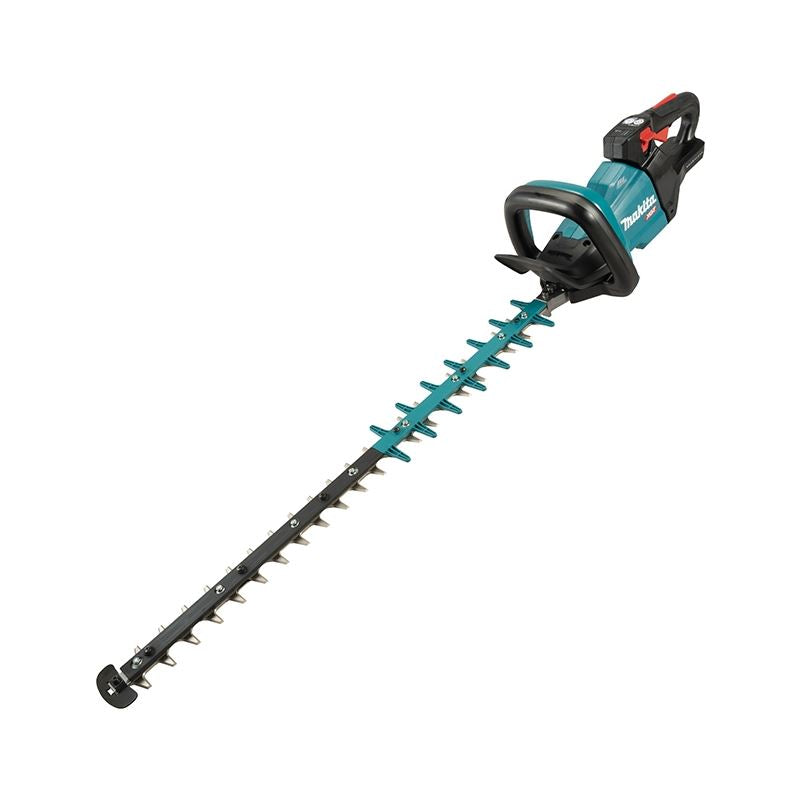 Makita UH005GZ 40Vmax XGT Brushless 29-1/2in Hedge Trimmer - Tool Only