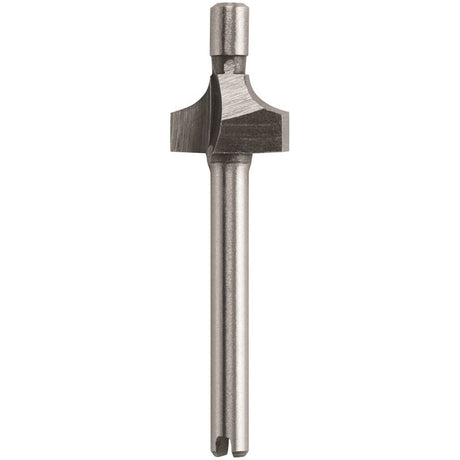 Dremel | 615 1/8 In. Corner Rounding Router Bit