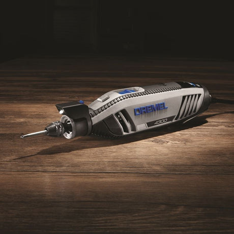 Dremel | 4300-5/40 Variable Speed Rotary Tool