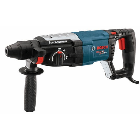 Bosch | RH228VC 1-1/8" SDS-PLUS Rotary Hammer