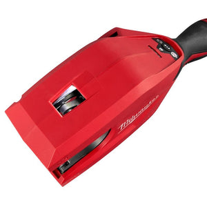 Milwaukee 2479-20 M12 Brushless 1-1/4in - 2in Copper Tubing Cutter