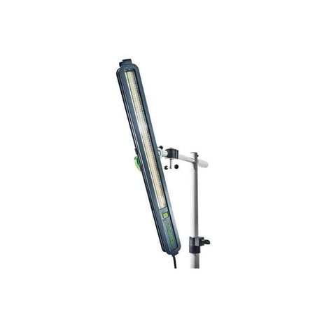 Festool 204046 Inspection Light?STL 450/AD ST DUO