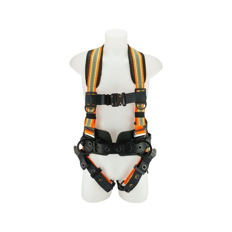 PALADIN TRU-VIS SUPPORT HARNESS