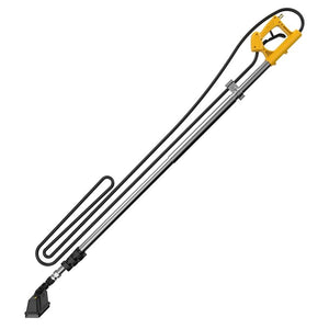 DEWALT | DWZPWTW18 Telescoping Wand