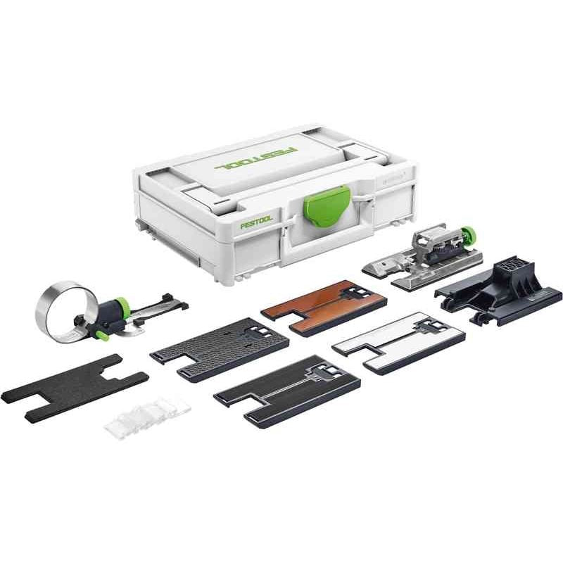 Festool 576790 Accessory Kit?ZH-SYS-PS 420/F