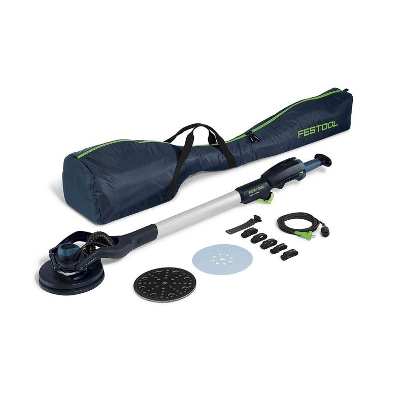 FESTOOL 577359 Drywall Sander PLANEX LHS 2-M 225 EQ