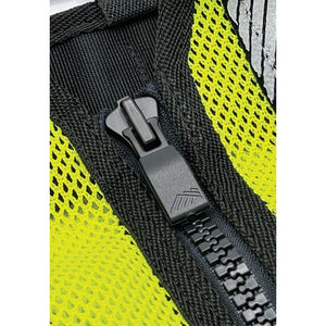 DIAMONDBACK HI VIZ 701 VEST