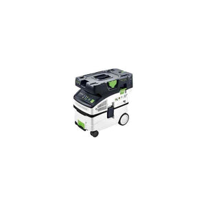 FESTOOL 578212 CTC MIDI and KSC 60 Combo Kit