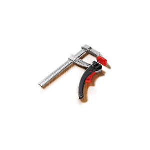 Bessey KLI3.004 4 4in KliKlamp light duty lever clamp