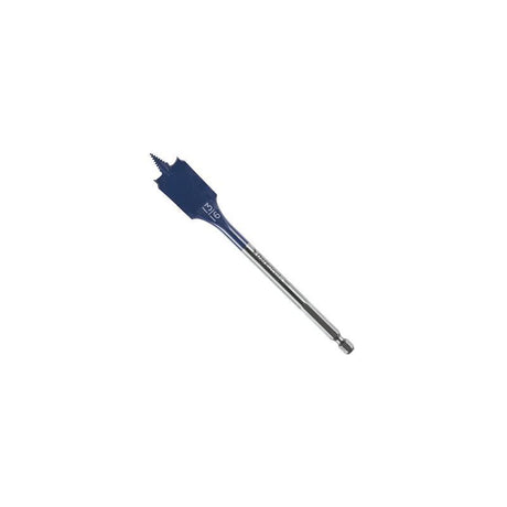 DSB1010 13/16 In. x 6 In. Daredevil Standard Spade Bits