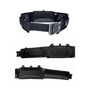 DIAMONDBACK TEMPO BELT - M/L