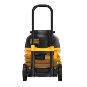 DEWALT DWV015 10Gal Dust Extractor