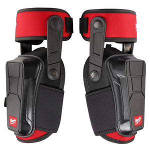 Milwaukee 48-73-6051 Stabilizer Performance Knee Pad