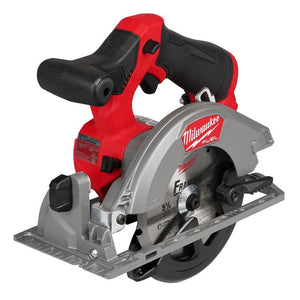 Milwaukee 2521-20 M12 FUEL 5-3/8in Circular Saw