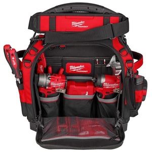 Milwaukee 48-22-8316 PACKOUT 15in Structured Tool Bag