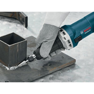 Bosch | DG355LCE Variable Speed Die Grinder