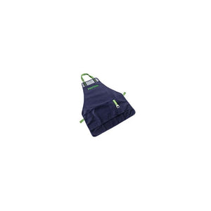 FESTOOL 578254 SYS 187 Summer Systainer