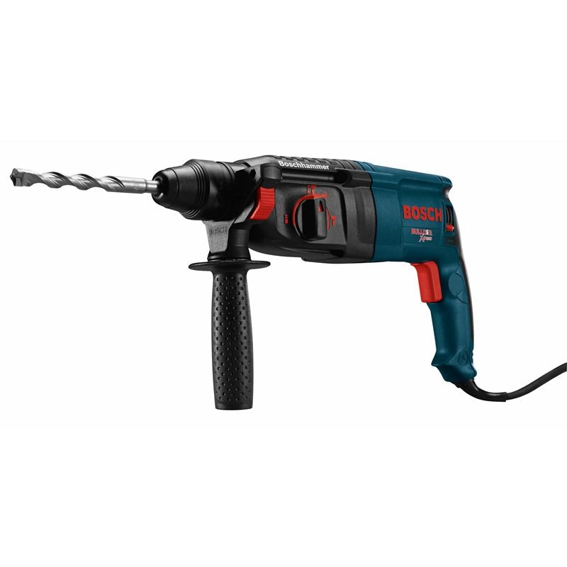 Bosch | 11253VSR 1" SDS PLUS Bulldog Xtreme Rotary Hammer