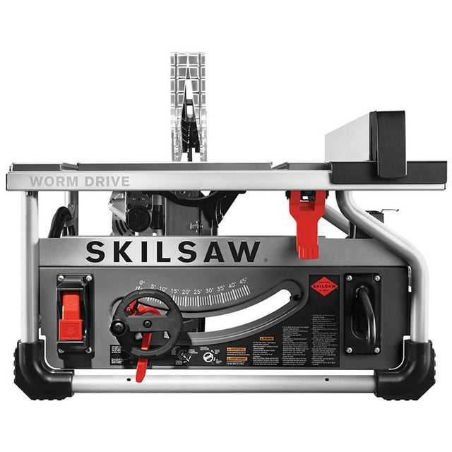 SKILSAW SPT70WT-01 10 In. Worm Drive Table Saw,SKILSAW SPT70WT-01 10 In. Worm Drive Table Saw,SKILSAW SPT70WT-01 10 In. Worm Drive Table Saw,SKILSAW SPT70WT-01 10 In. Worm Drive Table Saw,SKILSAW SPT70WT-01 10 In. Worm Drive Table Saw,SKILSAW SPT70WT-01 10 In. Worm Drive Table Saw,SKILSAW SPT70WT-01 10 In. Worm Drive Table Saw