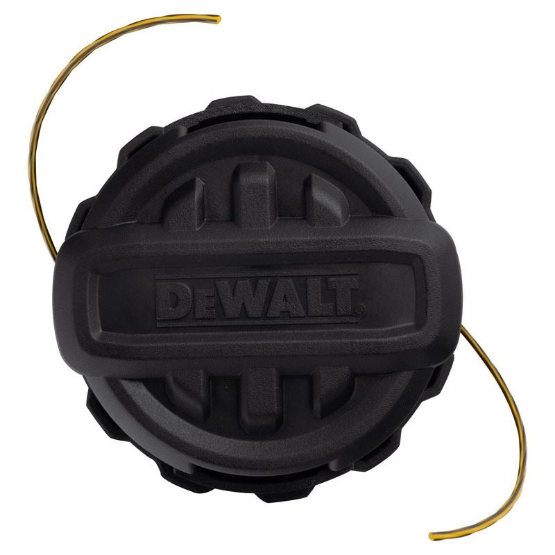 DEWALT DWZSTH999 QUICKLOAD SPOOL HEAD