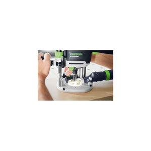 FESTOOL 578495 Router OF 1010 REBQ-Plus-LM