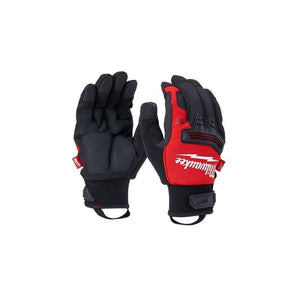 Milwaukee Winter Demolition Gloves