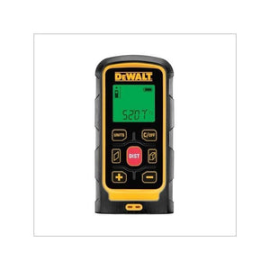 DW030P Laser Distance Measurer 1,DW030P Laser Distance Measurer 2,DW030P Laser Distance Measurer 3,DW030P Laser Distance Measurer 4,DW030P Laser Distance Measurer 5,DW030P Laser Distance Measurer 6,DW030P Laser Distance Measurer 7,DW030P Laser Distance Measurer 8,DW030P Laser Distance Measurer 9