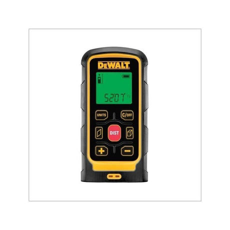 DW030P Laser Distance Measurer 1,DW030P Laser Distance Measurer 2,DW030P Laser Distance Measurer 3,DW030P Laser Distance Measurer 4,DW030P Laser Distance Measurer 5,DW030P Laser Distance Measurer 6,DW030P Laser Distance Measurer 7,DW030P Laser Distance Measurer 8,DW030P Laser Distance Measurer 9