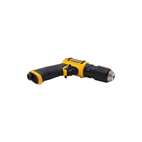 DEWALT DWMT70786L 3/8" Reversible Drill