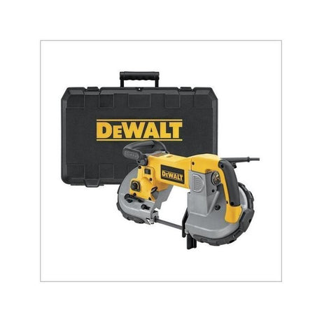 D28770K Deep Cut Variable Speed Band Saw Kit 1,D28770K Deep Cut Variable Speed Band Saw Kit 2,D28770K Deep Cut Variable Speed Band Saw Kit 3,D28770K Deep Cut Variable Speed Band Saw Kit 4,D28770K Deep Cut Variable Speed Band Saw Kit 5