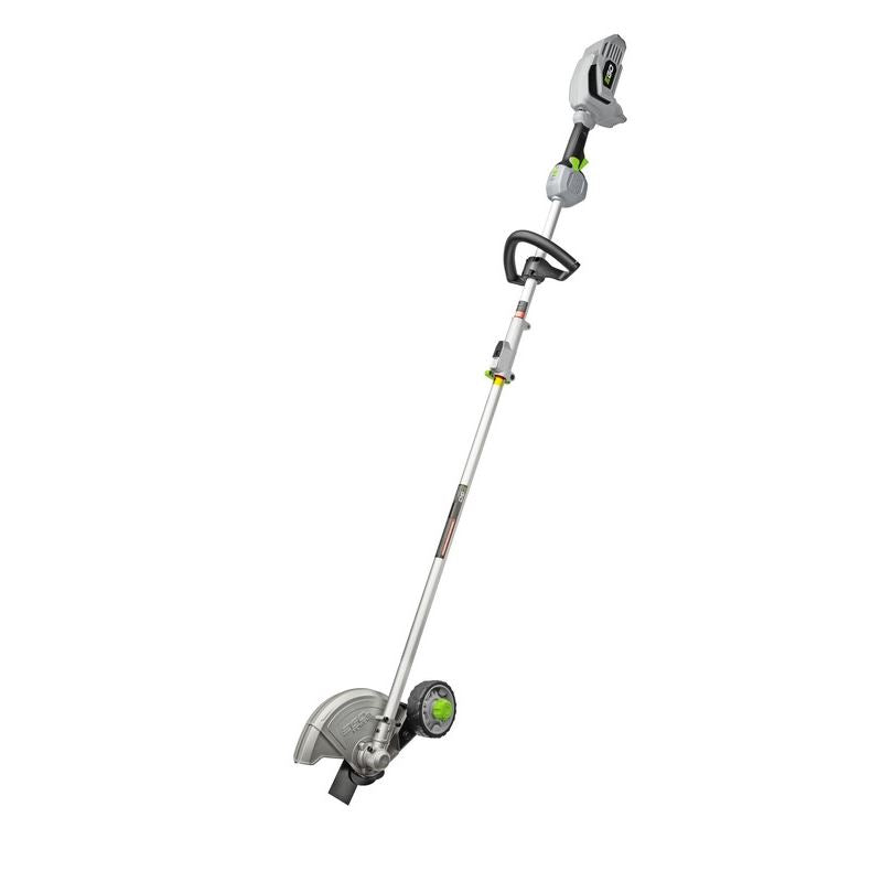 EGO ME0800 POWER+ 8" EDGER and POWER HEAD