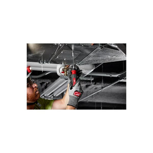 Milwaukee | 48-22-2904 27-in-1 Ratcheting Multi-Bit Screwdriver