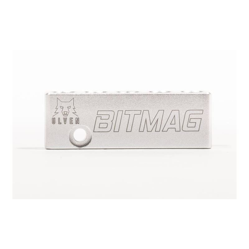 BITMAG-ALUMINUM