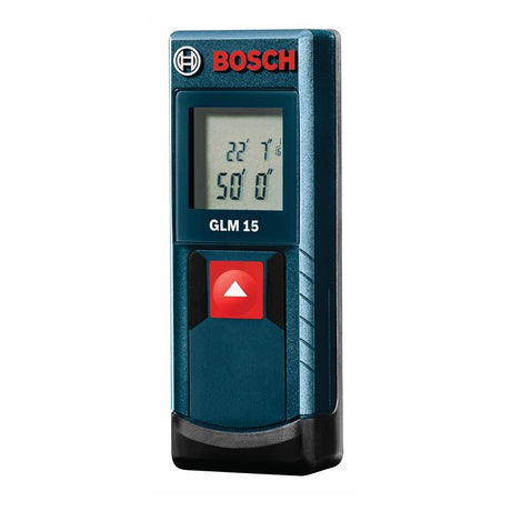 Bosch GLM15 Laser Measure,Bosch GLM15 Laser Measure,Bosch GLM15 Laser Measure,Bosch GLM15 Laser Measure,Bosch GLM15 Laser Measure,Bosch GLM15 Laser Measure