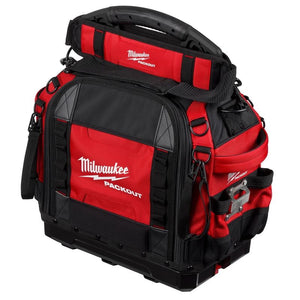 Milwaukee 48-22-8316 PACKOUT 15in Structured Tool Bag