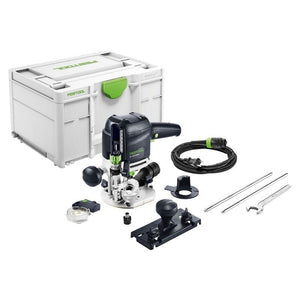 FESTOOL 578495 Router OF 1010 REBQ-Plus-LM