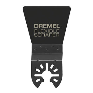 Dremel | MM610 Multi-Max Flexible Scraper