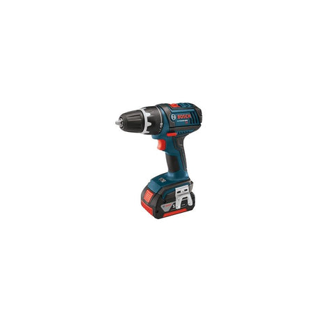 Bosch DDS181-01 18V Compact Tough™ 1/2" Drill/Driver,Bosch DDS181-01 18V Compact Tough™ 1/2" Drill/Driver,Bosch DDS181-01 18V Compact Tough™ 1/2" Drill/Driver,Bosch DDS181-01 18V Compact Tough™ 1/2" Drill/Driver