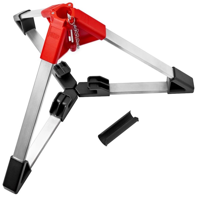 Bessey STE Support Stand