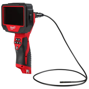 Milwaukee 3150-20 M12 Auto Technician Borescope