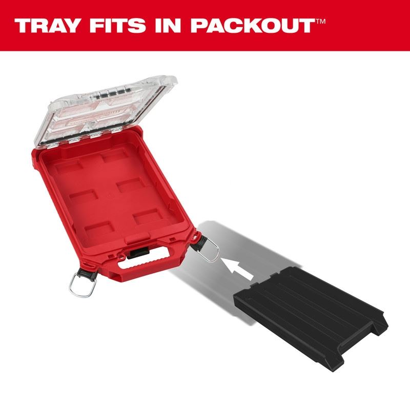 Milwaukee 49-22-5640 22PC SAWZALL Blade PACKOUT Kit