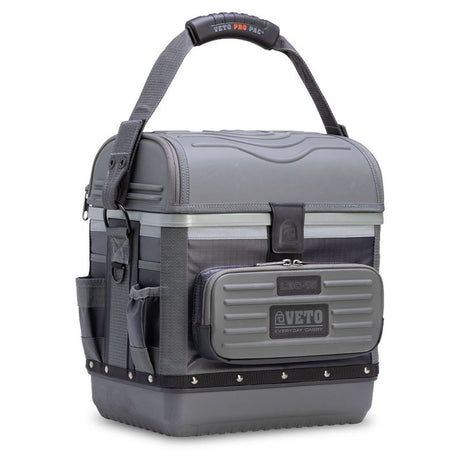 Veto Pro Pac LBC-15 Lunchbox Coller - Carbon