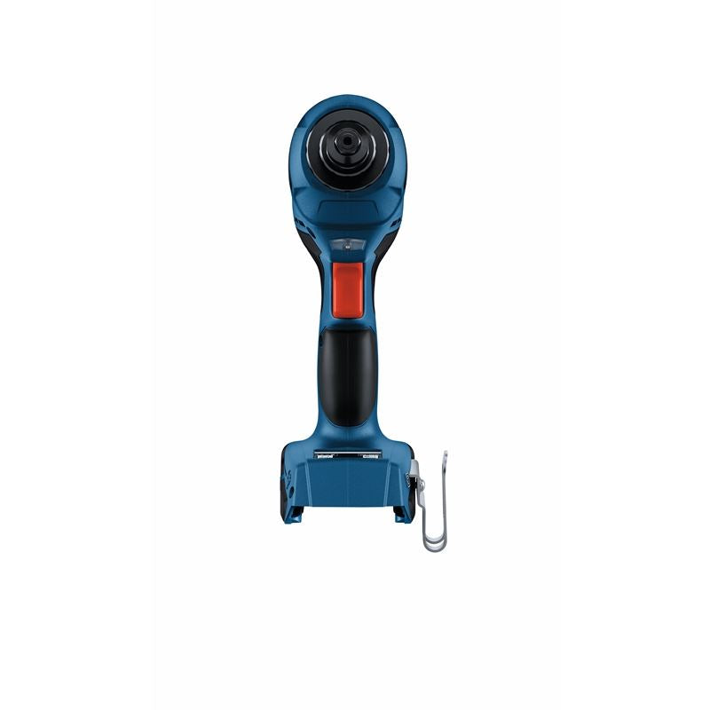 Bosch GRG18V-3600CN 18V Brushless Connected Rivet Tool (Bare Tool)