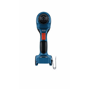 Bosch GRG18V-3600CN 18V Brushless Connected Rivet Tool (Bare Tool)